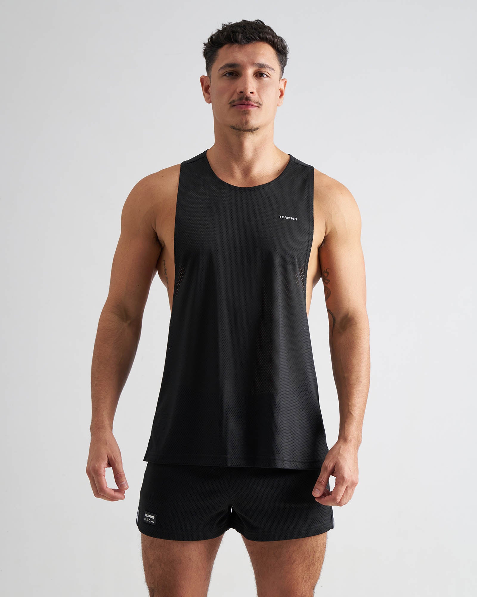 Save on Tops